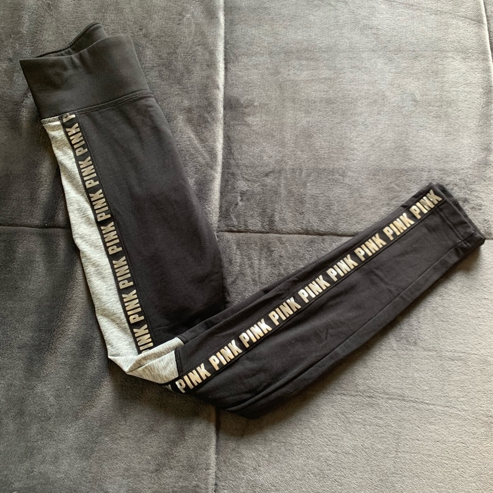 Leggings from PINK